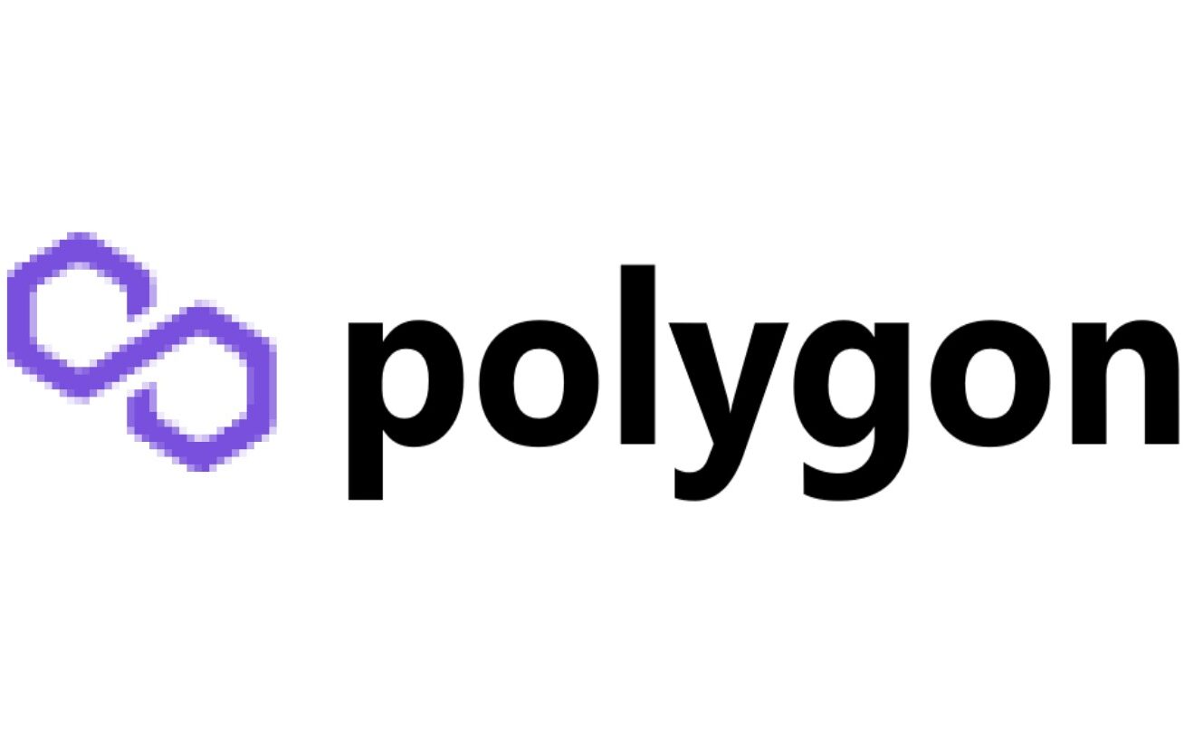 Polygon Metamask